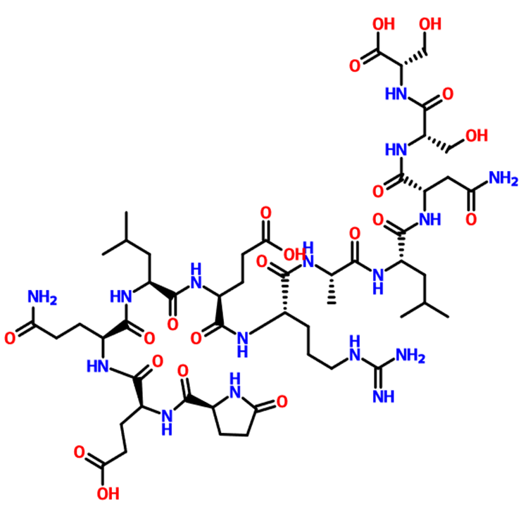 ARA290（西比尼迪），ARA290?(Cibinetide)，1208243-50-8