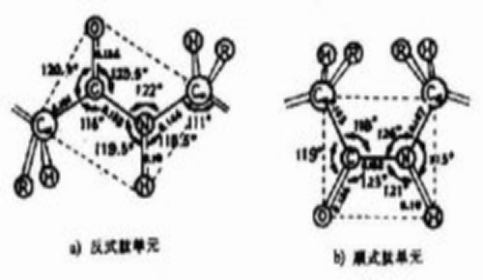 基肽3000是什么，基肽3000的作用能起到美白效果嗎？