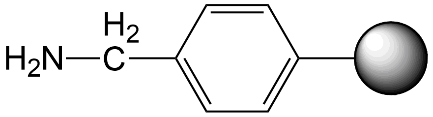 固拓生物多肽合成所使用的樹(shù)脂介紹