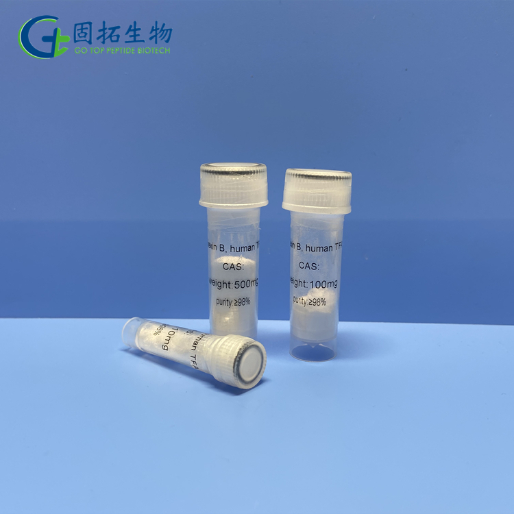 食欲素B,人類(TFA)，Orexin B, human(TFA)，205640-91-1