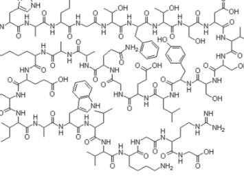 胰高血糖素樣肽-1有什么好處，你知道嗎？