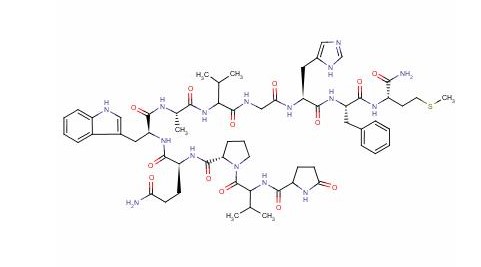 哪里是免疫抑制劑胸腺肽的關(guān)鍵臨床醫(yī)學(xué)陣營(yíng)？