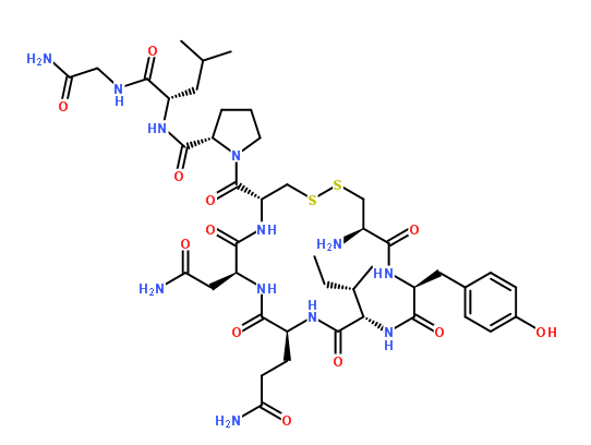 催產(chǎn)素對(duì)胎寶寶神經(jīng)有維護(hù)功效?，可防止自閉癥