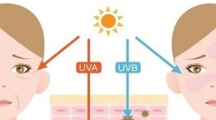 乙?；?51?/Juveleven抗老化呵護(hù)皮膚