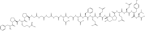 抑制比伐盧定耐藥性的實(shí)際例子