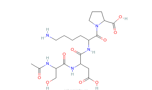 戈雷拉肽的認(rèn)識和用途