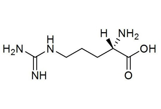 關(guān)于精氨酸，你需要知道什么？