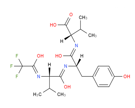 三氟乙?；?2可以延緩衰老嗎？