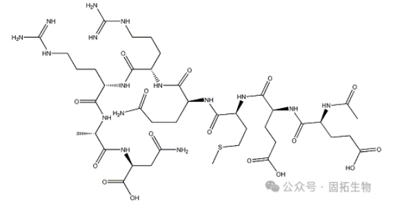 乙?；穗?3—是否用于抗皺的產(chǎn)品