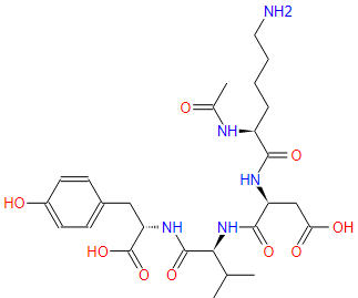 乙?；碾?2的功效與認(rèn)識(shí)